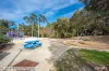 48 Bluebell Avenue, High Wycombe, WA 6057-Image