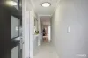 48 Bluebell Avenue, High Wycombe, WA 6057-Image