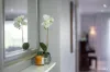 48 Bluebell Avenue, High Wycombe, WA 6057-Image