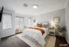 48 Bluebell Avenue, High Wycombe, WA 6057-Image