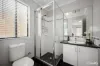 48 Bluebell Avenue, High Wycombe, WA 6057-Image