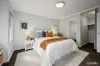 48 Bluebell Avenue, High Wycombe, WA 6057-Image