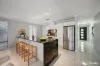48 Bluebell Avenue, High Wycombe, WA 6057-Image