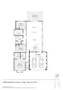 48 Bluebell Avenue, High Wycombe, WA 6057-Floorplan