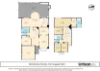 48 Boltons Street, Horningsea Park, NSW 2171-Floorplan