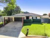 48 Bolwarra Circuit, Wollongbar, NSW 2477