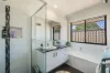 48 Bolwarra Circuit, Wollongbar, NSW 2477-Image
