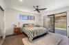 48 Bolwarra Circuit, Wollongbar, NSW 2477-Image