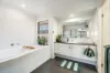 48 Bolwarra Circuit, Wollongbar, NSW 2477-Image