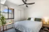 48 Bolwarra Circuit, Wollongbar, NSW 2477-Image