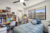 48 Bolwarra Circuit, Wollongbar, NSW 2477-Image