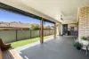48 Bolwarra Circuit, Wollongbar, NSW 2477-Image