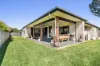 48 Bolwarra Circuit, Wollongbar, NSW 2477-Image