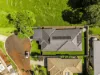 48 Bolwarra Circuit, Wollongbar, NSW 2477-Image