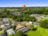 48 Bolwarra Circuit, Wollongbar, NSW 2477-Image