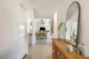 48 Bolwarra Circuit, Wollongbar, NSW 2477-Image