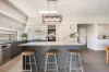 48 Bolwarra Circuit, Wollongbar, NSW 2477-Image