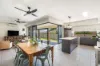 48 Bolwarra Circuit, Wollongbar, NSW 2477-Image