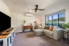 48 Bolwarra Circuit, Wollongbar, NSW 2477-Image