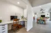 48 Bolwarra Circuit, Wollongbar, NSW 2477-Image