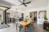 48 Bolwarra Circuit, Wollongbar, NSW 2477-Image