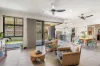 48 Bolwarra Circuit, Wollongbar, NSW 2477-Image