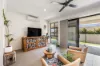 48 Bolwarra Circuit, Wollongbar, NSW 2477-Image