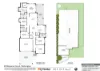 48 Bolwarra Circuit, Wollongbar, NSW 2477-Floorplan