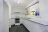 48 Bombala Street, Pendle Hill NSW 2145-Image