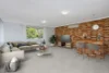 48 Bombala Street, Pendle Hill NSW 2145-Image