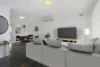 48 Bombala Street, Pendle Hill NSW 2145-Image