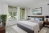 48 Bombala Street, Pendle Hill NSW 2145-Image