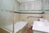 48 Bombala Street, Pendle Hill NSW 2145-Image