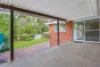 48 Bombala Street, Pendle Hill NSW 2145-Image