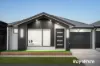 48 Bonnyview Road, Craigieburn VIC 3064-Image