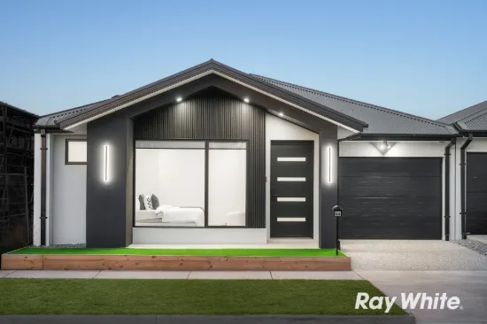 48 Bonnyview Road, Craigieburn VIC 3064-Image