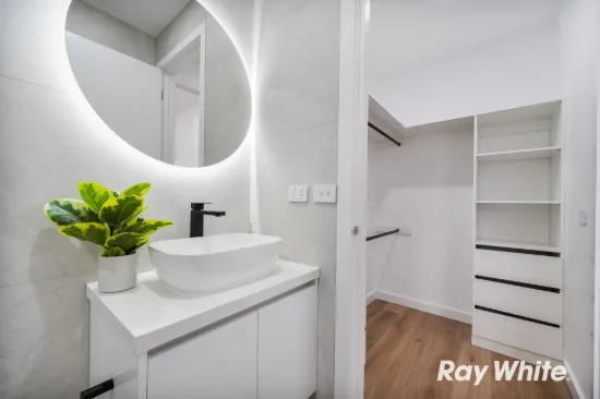 48 Bonnyview Road, Craigieburn VIC 3064-Image
