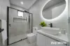 48 Bonnyview Road, Craigieburn VIC 3064-Image
