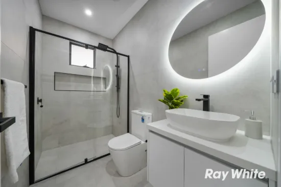 48 Bonnyview Road, Craigieburn VIC 3064-Image