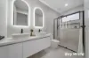 48 Bonnyview Road, Craigieburn VIC 3064-Image
