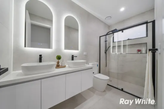 48 Bonnyview Road, Craigieburn VIC 3064-Image
