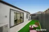 48 Bonnyview Road, Craigieburn VIC 3064-Image