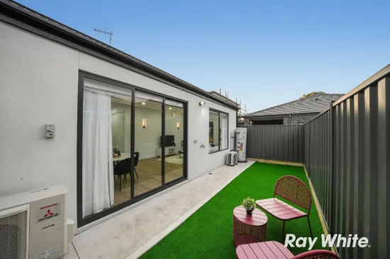 48 Bonnyview Road, Craigieburn VIC 3064-Image