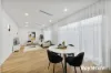 48 Bonnyview Road, Craigieburn VIC 3064-Image