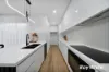 48 Bonnyview Road, Craigieburn VIC 3064-Image