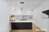 48 Bonnyview Road, Craigieburn VIC 3064-Image