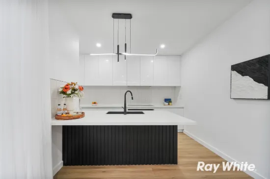 48 Bonnyview Road, Craigieburn VIC 3064-Image