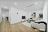 48 Bonnyview Road, Craigieburn VIC 3064-Image