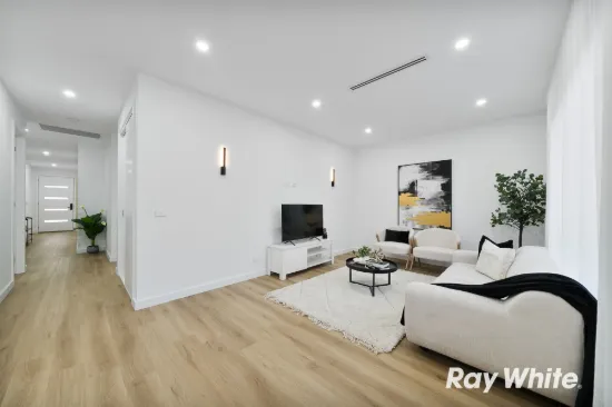 48 Bonnyview Road, Craigieburn VIC 3064-Image