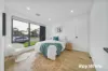 48 Bonnyview Road, Craigieburn VIC 3064-Image